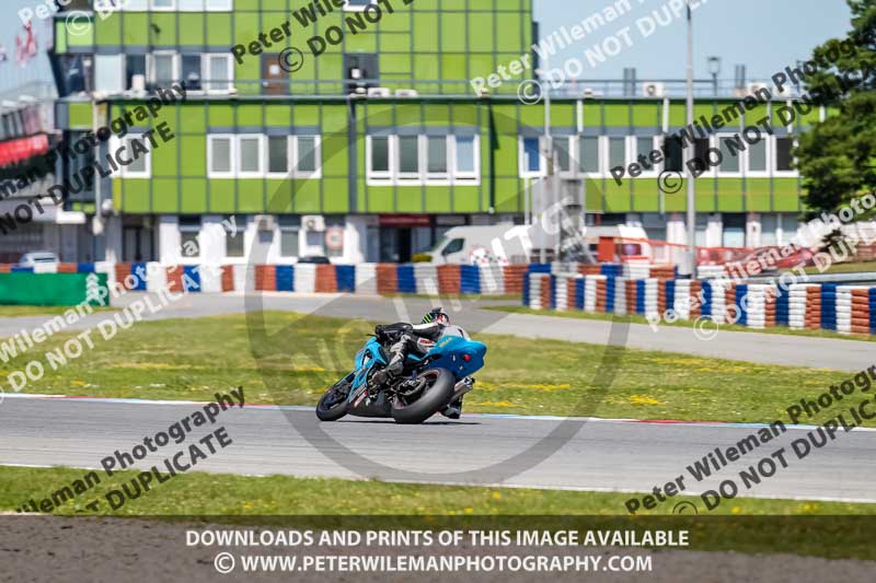 Brno;event digital images;motorbikes;no limits;peter wileman photography;trackday;trackday digital images